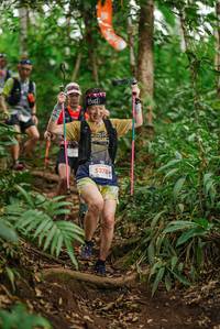 BIB: 5378
                            <button type="button" onclick="openModal(22499449)" class="btn btn-primary btn-sm float-right btn-popup" data-toggle="modal" data-target=".modal-high-quality">
                        <i class="fas fa-shopping-cart"></i> Add to Cart
                    </button>
                                            <button type="button" onclick="isThisMe(22499449, true)" class="btn btn-success btn-sm float-right btn-popup btn-isme hidden" data-toggle="tooltip" data-placement="bottom" title="นี่คือรูปของคุณใช่ไหม คลิกที่นี่เพื่อเอาเข้าอัลบั้ม">
                        <i class="fas fa-plus"></i> Add to album
                    </button>
                    <button type="button" onclick="isThisMe(22499449, false)" class="btn btn-warning btn-sm float-right btn-popup btn-isnotme hidden">
                        <i class="fas fa-ban"></i> Remove from album
                    </button>